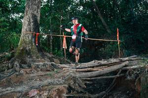 BIB: 
                            <button type="button" onclick="openModal(27318423)" class="btn btn-primary btn-sm float-right btn-popup" data-toggle="modal" data-target=".modal-high-quality">
                        <i class="fas fa-shopping-cart"></i> Add to Cart
                    </button>
                                            <button type="button" onclick="isThisMe(27318423, true)" class="btn btn-success btn-sm float-right btn-popup btn-isme hidden" data-toggle="tooltip" data-placement="bottom" title="นี่คือรูปของคุณใช่ไหม คลิกที่นี่เพื่อเอาเข้าอัลบั้ม">
                        <i class="fas fa-plus"></i> Add to album
                    </button>
                    <button type="button" onclick="isThisMe(27318423, false)" class="btn btn-warning btn-sm float-right btn-popup btn-isnotme hidden">
                        <i class="fas fa-ban"></i> Remove from album
                    </button>